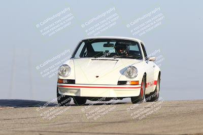 media/Dec-21-2025-Speed Ventures (Sun) [[49cb7d784c]]/Black Group/Session 1/